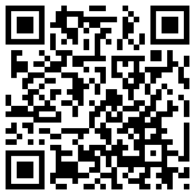 qrcode für Lapp 7027064/500