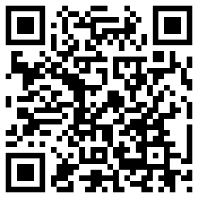 qrcode für Perle 06003802