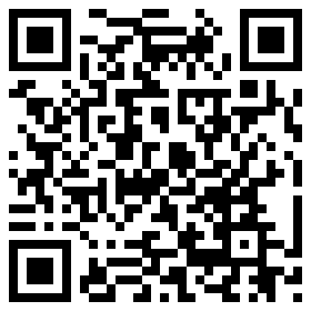 qrcode für COLOP NIO School Stempel "Super" retail - 9C 164822