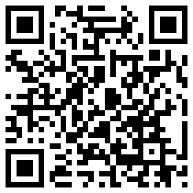 qrcode für Epson C12C806382