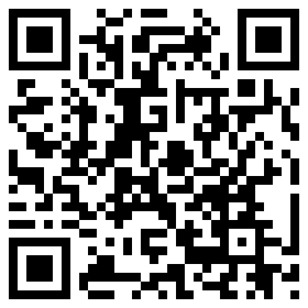 qrcode für VELCRO 25.16.5265