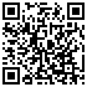 qrcode für COLOP NIO School Stempel "Hausaufgaben" retail - 9C 164830