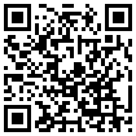 qrcode für Siemens 5TG2902-1 - DELTA line/Style Aufputzg platin metallic