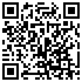 qrcode für Shuttle Shuttel DS5000B C7305U/16GB/250GB W11P - BTO DS5000B (Celeron)