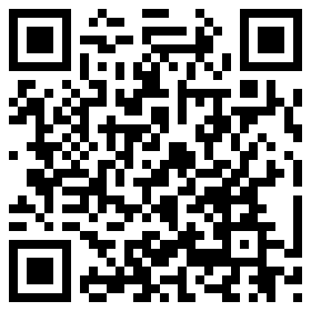 qrcode für Siemens 3RB2056-1FC2 - Überlastrelais 3RB20561 FC2 fgür Motorschutz Bgr S6 50 200A