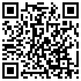 qrcode für TRANSCEND 8GB DDR3L 1600 ECC DIMM CL11 2Rx8 - TS1GLK72W6H