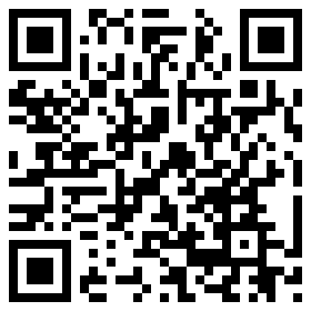 qrcode für Datalogic RBP-PM96