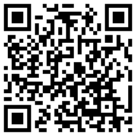 qrcode für Schneider Electric LRD103 - Motorschutzrelais 4 6A 1S 1Ö Klasse 10A