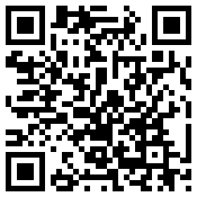 qrcode für Neovo AG PO 55H 7cm(55") LED black (Speditionsversand) - PO5H0011E0100