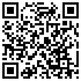 qrcode für Neovo AG IFP6504P 1cm LED black (Speditionsversand) - IF654011G0000