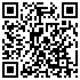 qrcode für Neovo AG IFP7504P 5cm LED black (Speditionsversand) - IF754011G0000