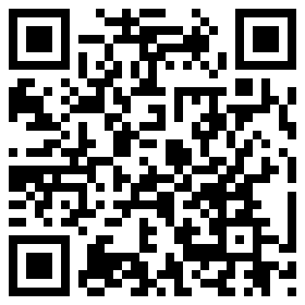 qrcode für Neovo AG IFP8604P 4cm LED black (Speditionsversand) - IF864011G0000