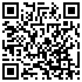 qrcode für Lappkabel H05Z-K 1X1 BN - LAPP H05Z 90°C 1X1 BN