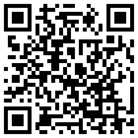 qrcode für COLOP NIO School Stempel "unvollständig" retail - 9C 164832