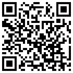 qrcode für COLOP NIO School Stempel "sorgfälliger" retail - 9C 164837