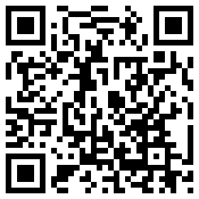 qrcode für COLOP NIO School Stempel "Unterschrift" retail - 9C 164840