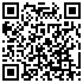 qrcode für COLOP NIO School Stempel "fleißig" retail - 9C 164842