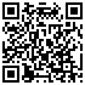 qrcode für COLOP NIO Ersatz Stempelkissen grün retail - 9C 164851