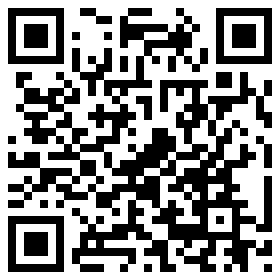 qrcode für COLOP NIO Ersatz Stempelkissen pink retail - 9C 164852