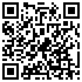 qrcode für COLOP NIO Ersatz Stempelkissen orange retail - 9C 164853