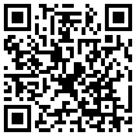 qrcode für COLOP NIO Ersatz Stempelkissen rot retail - 9C 164854