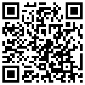 qrcode für COLOP NIO Ersatz Stempelkissen mint retail - 9C 164855