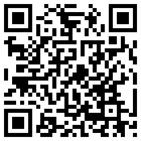 qrcode für COLOP little NIO Stempelkissen grün retail - 9C 164859