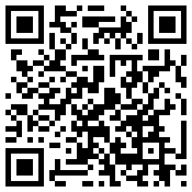 qrcode für COLOP little NIO Stempelkissen orange retail - 9C 164860