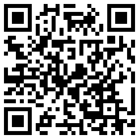 qrcode für nothing Phone 3a 128GB White 7" (8GB) EU Ware Android - A10400143