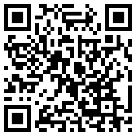 qrcode für Lapp 7027067/500