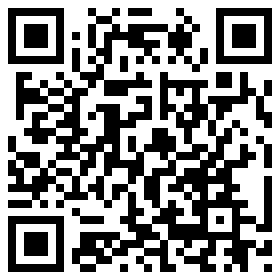 qrcode für Eaton 114408