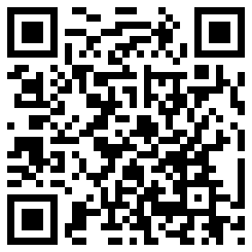 qrcode für OBO Bettermann TPSA 345 FT - Stiel/Wandausleger TP Einsatz Stiel/Ausleger 6364675