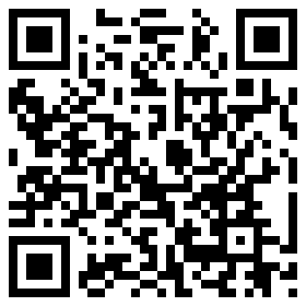 qrcode für Supermicro TWR X12DPi NT6 8x3 5" hot swap 2x1200W - SYS-740P-TRT
