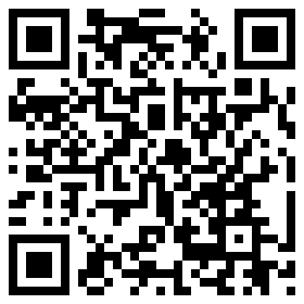 qrcode für VENTA 2121502 - Hygienedisk Pro entkalkt und reinigt hygienisch 2er