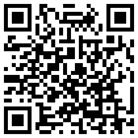 qrcode für VENTA 6005001 - Reiniger 500 ml für Modelle Original/CP/ASC/AC