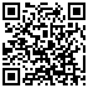 qrcode für EIZO 5cm (27") HDMI DP USB C IPS wh - EV2720S-WT