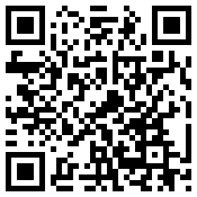 qrcode für Ch. Beha 4130488 - Fluke 62 MAX IR Thermometer