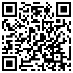 qrcode für Siemens 6AV6362-2BF00-0BB0 - SIMATIC WinCC/WE Lizenzen Option WinCC ab V7 4