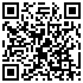 qrcode für EIZO 5cm (27") HDMI DP USB C IPS black - EV2720S-BK