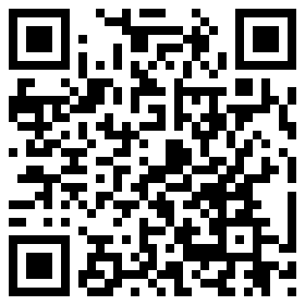 qrcode für Siemens 6AV6362-2BB00-0BB0 - SIMATIC WinCC/WE Clientlizenz Option WinCC ab V7 4