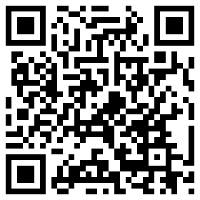 qrcode für Lapp 7027069/500