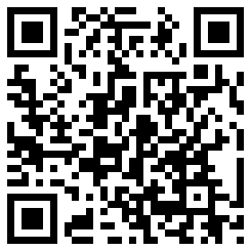qrcode für Hager VZ302N06 - Schließung Volta HN06