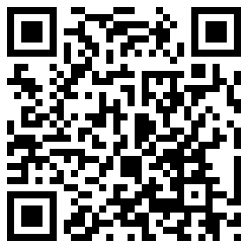 qrcode für HPE 1U LFF Gen9 Mod Easy Install Rail Kit - 789388-B21