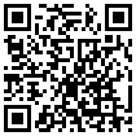 qrcode für Eff Eff Fritz Fuss 1140-11------00 - KONTAKTSCHLOSS 1140 BEIDSEITIGEM SCHLIESSER
