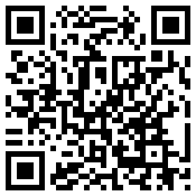 qrcode für ZEBRA 02300GS11007 Farbband Wachs 110 mm