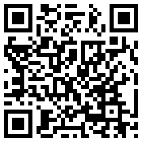 qrcode für Asus ROG Zephyrus G16 AI R7 5070 GA605KP QR015X W11P - 90NR0NC1-M001T0