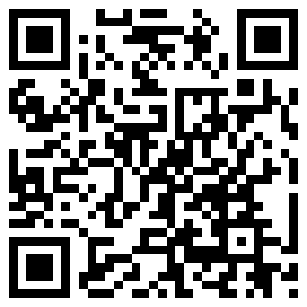 qrcode für Rittal SV 9650.191 - SV Längsverbinder Maxi PLS Sammelschienen Maxi PLS 3200