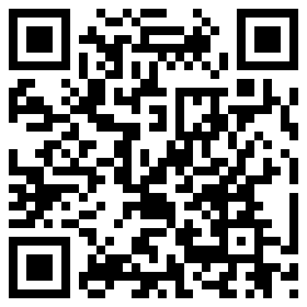 qrcode für Eaton 114427