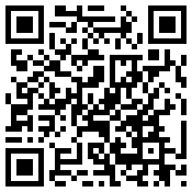 qrcode für Fortinet FortiGate 70G x GE RJ45 ports - FG-70G-EU