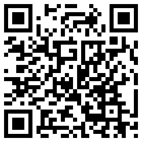 qrcode für Fortinet FortiGate 50G 5G x GE RJ45 ports - FG-50G-5G-EU